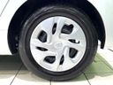 2023 Toyota Aqua 6AA-MXPK11 (UW-6a93a076514a1)[11]