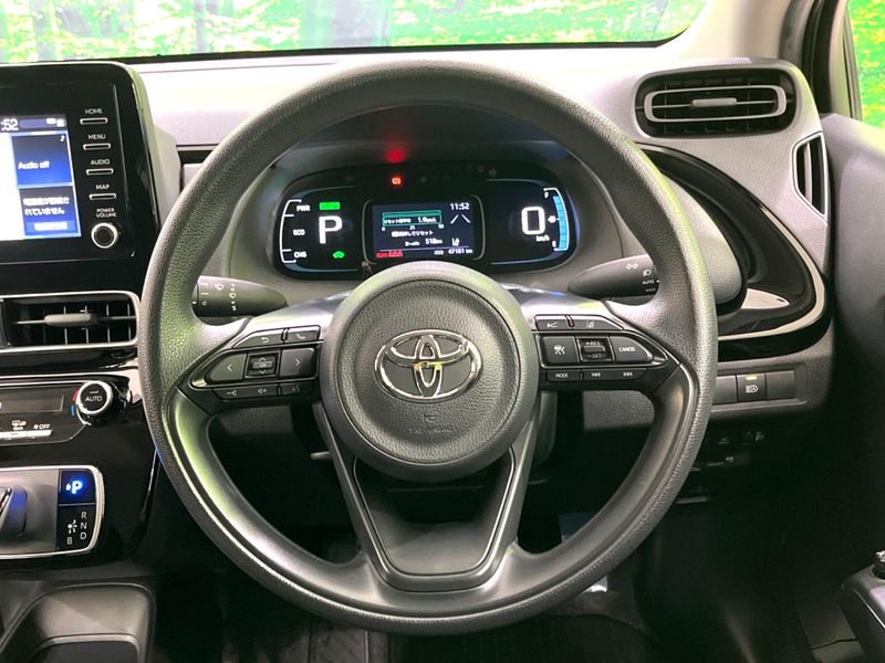2023 Toyota Aqua 6AA-MXPK11 (UW-6a93a076514a1)[27]
