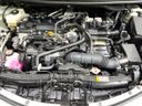 2023 Toyota Aqua 6AA-MXPK11 (UW-6a93a076514a1)[4]