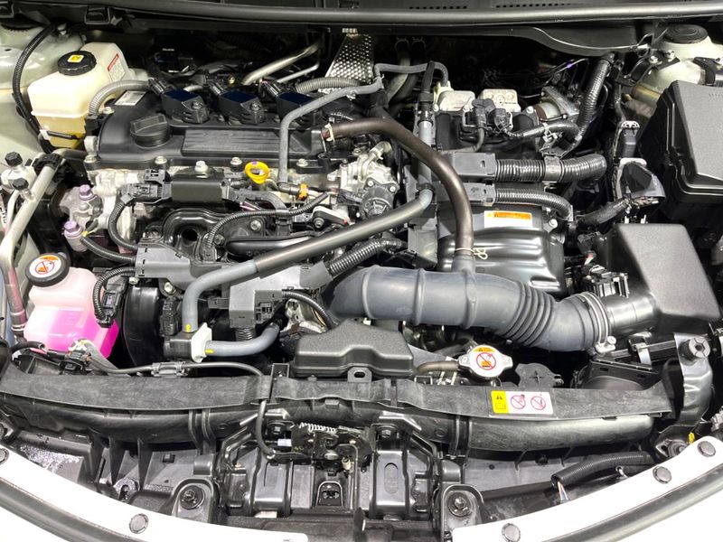 2023 Toyota Aqua 6AA-MXPK11 (UW-6a93a076514a1)[4]