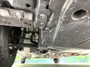 2023 Toyota Aqua 6AA-MXPK11 (UW-6a93a076514a1)[14]