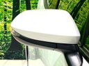 2023 Toyota Aqua 6AA-MXPK11 (UW-6a93a076514a1)[12]