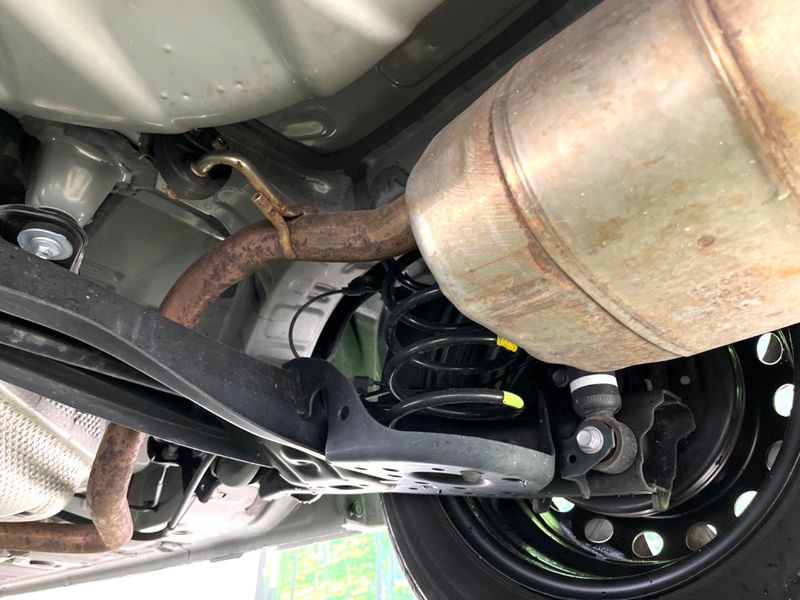 2023 Toyota Aqua 6AA-MXPK11 (UW-6a93a076514a1)[16]