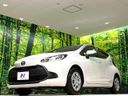 2023 Toyota Aqua 6AA-MXPK11 (UW-6a93a076514a1)[17]