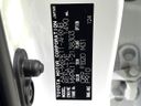 2023 Toyota Aqua 6AA-MXPK11 (UW-6a93a076514a1)[1]