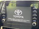 2025 Toyota Aqua 6AA-MXPK11 (UW-6a93a078b60d3)[28]