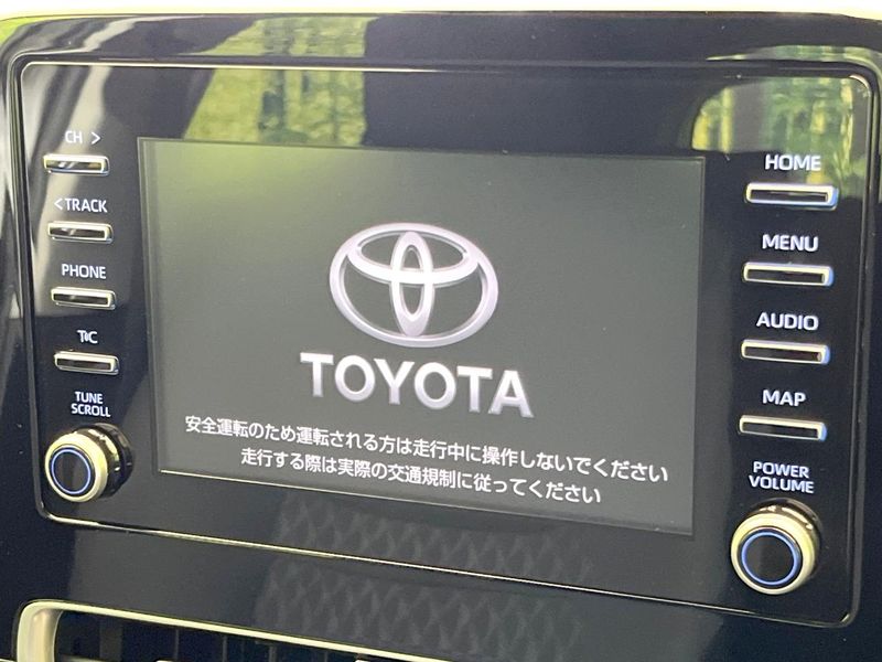 2025 Toyota Aqua 6AA-MXPK11 (UW-6a93a078b60d3)[28]