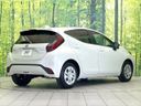 2025 Toyota Aqua 6AA-MXPK11 (UW-6a93a078b60d3)[8]