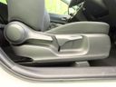 2025 Toyota Aqua 6AA-MXPK11 (UW-6a93a078b60d3)[13]