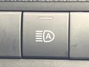 2025 Toyota Aqua 6AA-MXPK11 (UW-6a93a078b60d3)[17]
