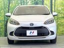 2025 Toyota Aqua 6AA-MXPK11 (UW-6a93a078b60d3)[5]
