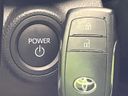 2025 Toyota Aqua 6AA-MXPK11 (UW-6a93a078b60d3)[20]