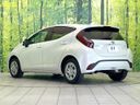 2025 Toyota Aqua 6AA-MXPK11 (UW-6a93a078b60d3)[10]