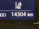 2025 Toyota Aqua 6AA-MXPK11 (UW-6a93a078b60d3)[2]