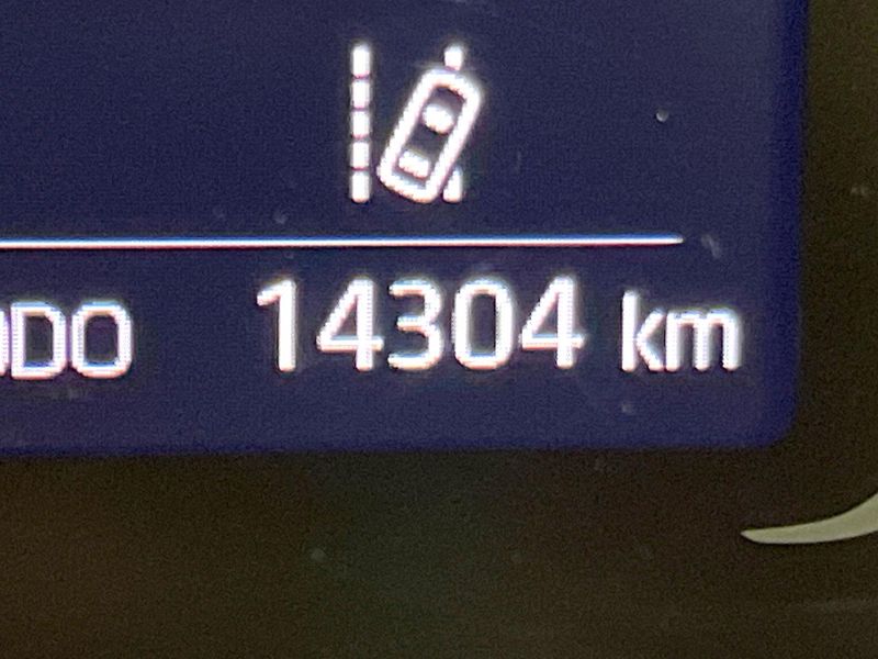 2025 Toyota Aqua 6AA-MXPK11 (UW-6a93a078b60d3)[2]