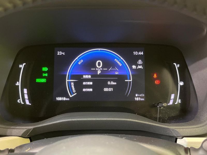 2023 Toyota Sienta 6AA-MXPL10G (UW-6a93a07cd9ee5)[25]