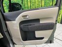 2023 Toyota Sienta 6AA-MXPL10G (UW-6a93a07cd9ee5)[4]