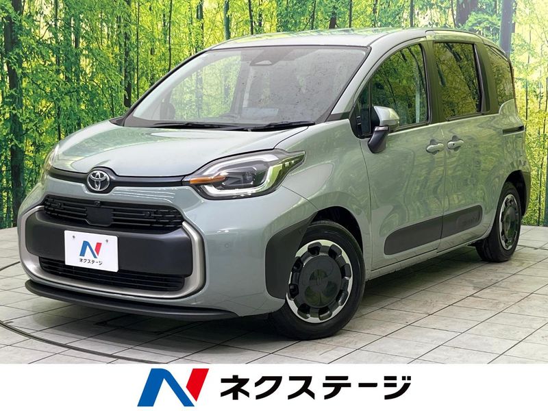 2023 Toyota Sienta 6AA-MXPL10G (UW-6a93a07cd9ee5)[3]
