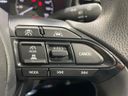 2023 Toyota Sienta 6AA-MXPL10G (UW-6a93a07d07b2e)[26]