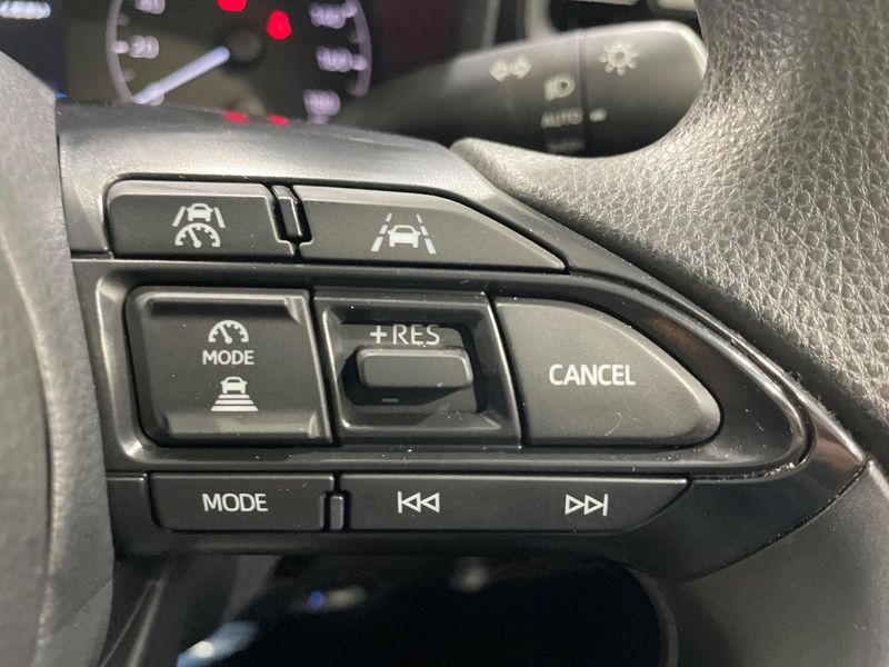 2023 Toyota Sienta 6AA-MXPL10G (UW-6a93a07d07b2e)[26]