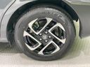 2023 Toyota Sienta 6AA-MXPL10G (UW-6a93a07d07b2e)[8]