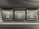 2023 Toyota Sienta 6AA-MXPL10G (UW-6a93a07d07b2e)[23]