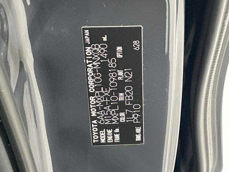 2023 Toyota Sienta 6AA-MXPL10G (UW-6a93a07d07b2e)[1]