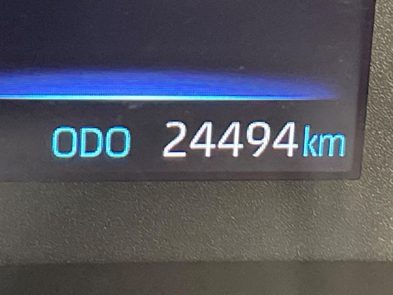 2023 Toyota Sienta 6AA-MXPL10G (UW-6a93a07d07b2e)[2]