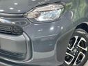 2023 Toyota Sienta 6AA-MXPL10G (UW-6a93a07d07b2e)[5]