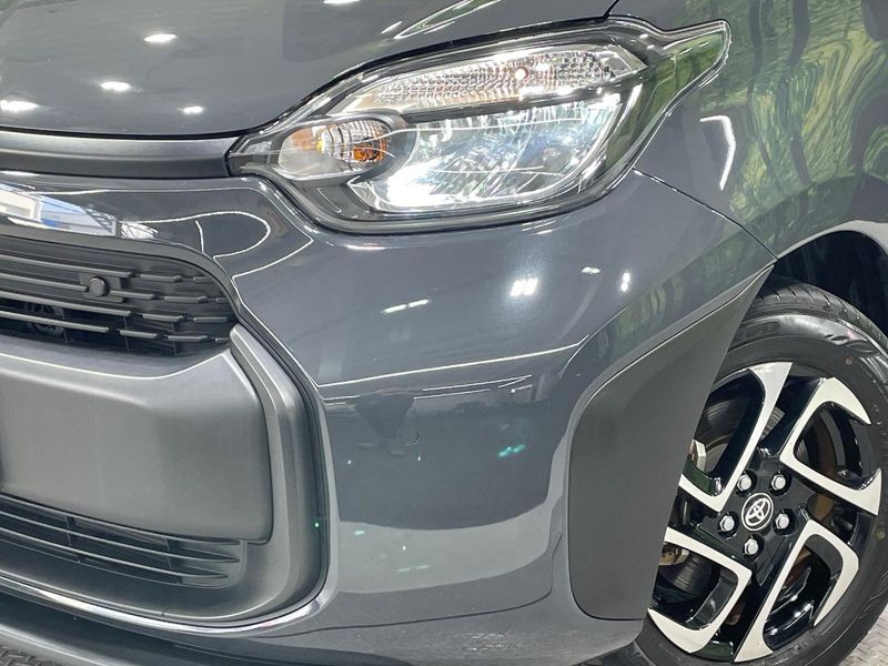 2023 Toyota Sienta 6AA-MXPL10G (UW-6a93a07d07b2e)[5]