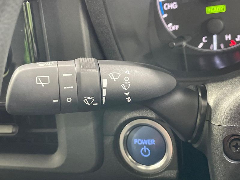 2023 Toyota Sienta 6AA-MXPL10G (UW-6a93a07d07b2e)[29]
