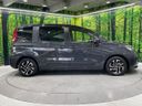 2023 Toyota Sienta 6AA-MXPL10G (UW-6a93a07d07b2e)[15]