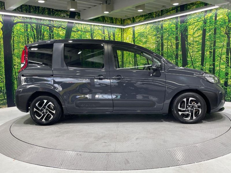 2023 Toyota Sienta 6AA-MXPL10G (UW-6a93a07d07b2e)[15]
