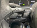 2023 Toyota Sienta 6AA-MXPL10G (UW-6a93a07d07b2e)[27]