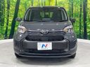2023 Toyota Sienta 6AA-MXPL10G (UW-6a93a07d07b2e)[13]