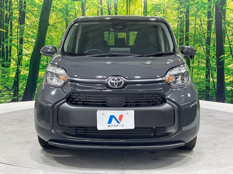 2023 Toyota Sienta 6AA-MXPL10G (UW-6a93a07d07b2e)[13]