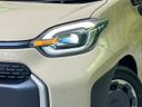 2024 Toyota Sienta 6AA-MXPL10G (UW-6a93a07fd5ee4)[14]