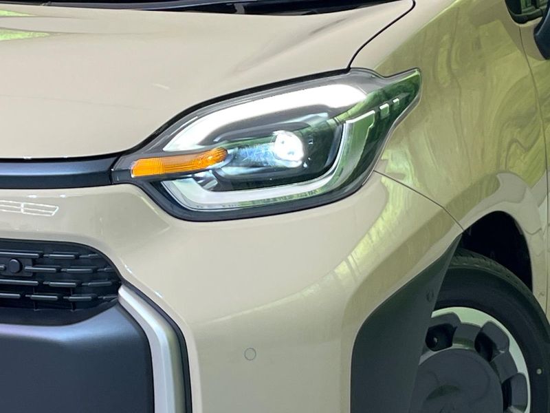 2024 Toyota Sienta 6AA-MXPL10G (UW-6a93a07fd5ee4)[14]