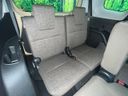 2024 Toyota Sienta 6AA-MXPL10G (UW-6a93a07fd5ee4)[23]
