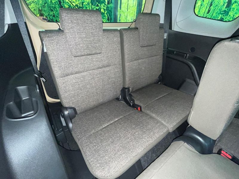 2024 Toyota Sienta 6AA-MXPL10G (UW-6a93a07fd5ee4)[23]