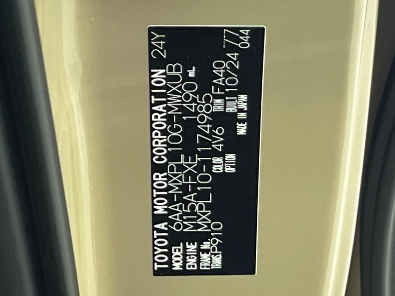 2024 Toyota Sienta 6AA-MXPL10G (UW-6a93a07fd5ee4)[1]