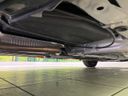 2024 Toyota Sienta 6AA-MXPL10G (UW-6a93a07fd5ee4)[29]