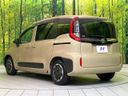 2024 Toyota Sienta 6AA-MXPL10G (UW-6a93a07fd5ee4)[6]