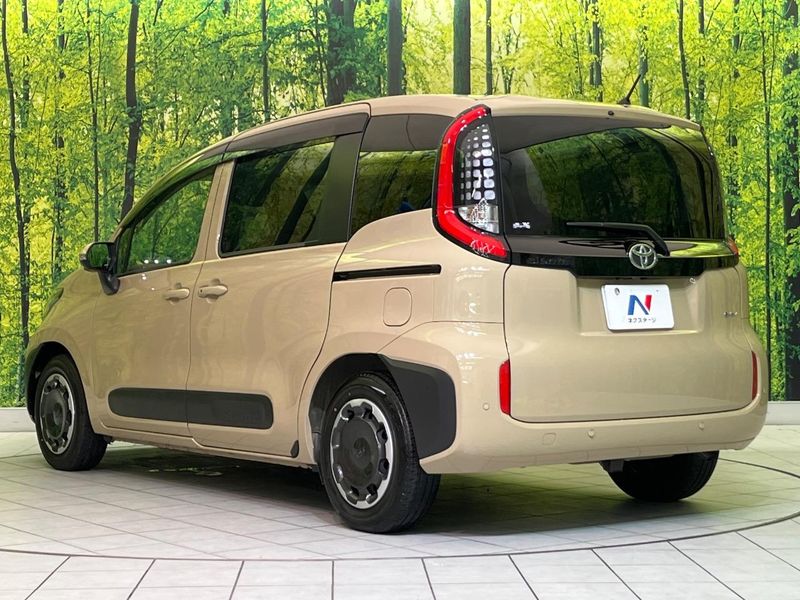 2024 Toyota Sienta 6AA-MXPL10G (UW-6a93a07fd5ee4)[6]