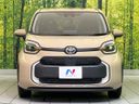 2024 Toyota Sienta 6AA-MXPL10G (UW-6a93a07fd5ee4)[11]