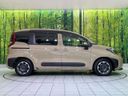 2024 Toyota Sienta 6AA-MXPL10G (UW-6a93a07fd5ee4)[9]