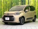 2024 Toyota Sienta 6AA-MXPL10G (UW-6a93a07fd5ee4)[4]