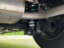 2024 Toyota Sienta 6AA-MXPL10G (UW-6a93a07fd5ee4)[28]