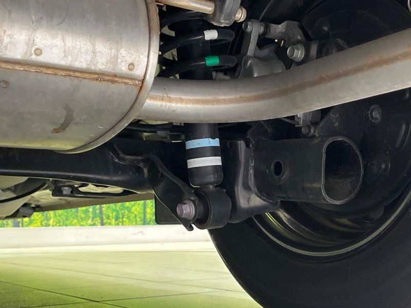 2024 Toyota Sienta 6AA-MXPL10G (UW-6a93a07fd5ee4)[28]