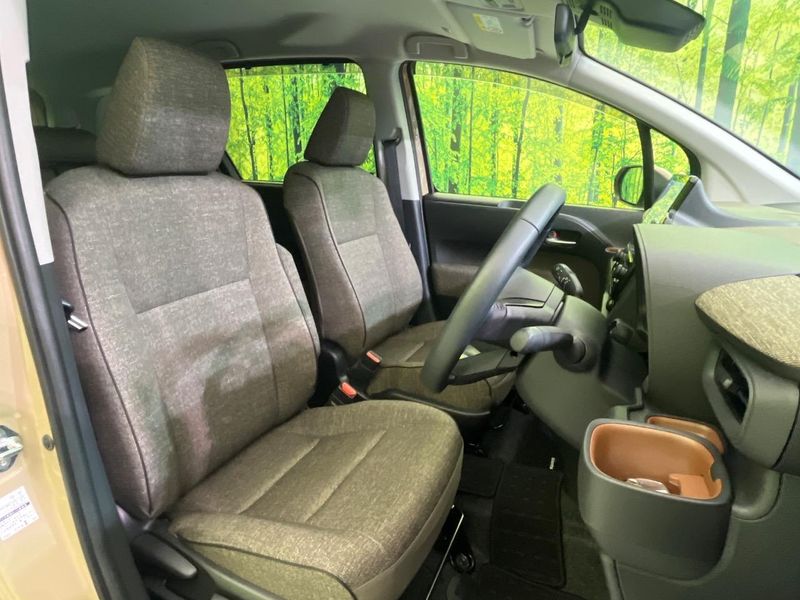 2024 Toyota Sienta 6AA-MXPL10G (UW-6a93a07fd5ee4)[21]